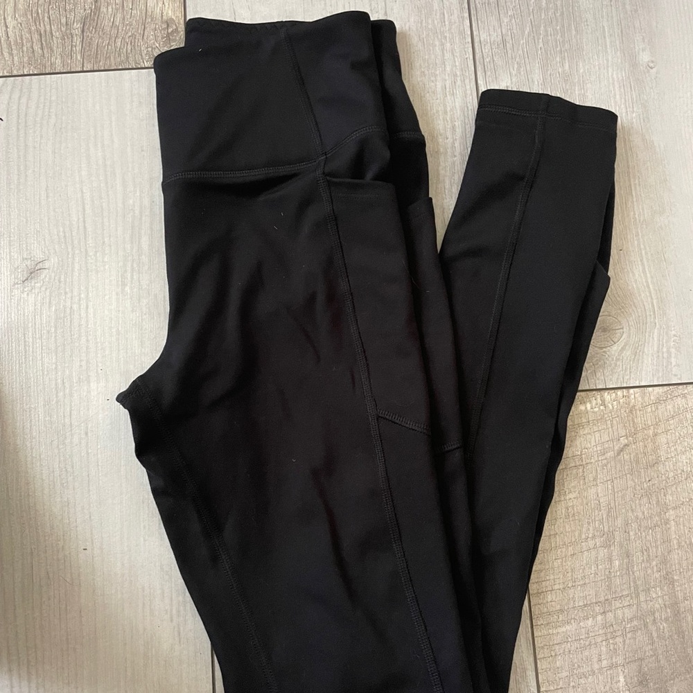 Victoria’s Secret Leggings